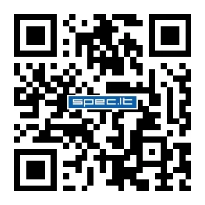 QR kodas | Nartėja, MB