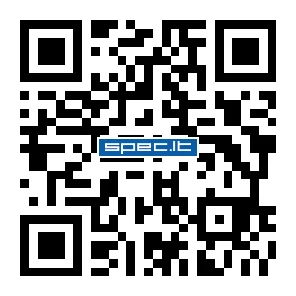 QR kodas | Narteka, UAB