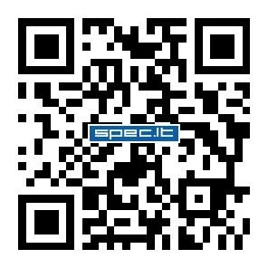 QR kodas | Nartesta, UAB