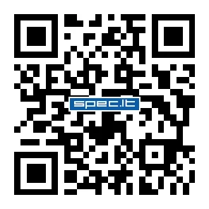 QR kodas | Nartis, UAB