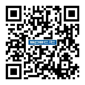 QR kodas | Narto kaimo bendruomenė