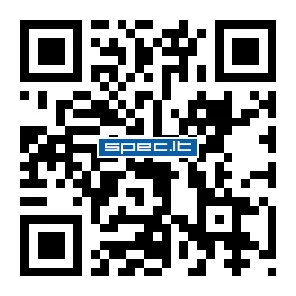 QR kodas | Nartonas, UAB