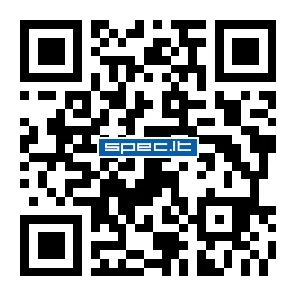 QR kodas | Nartus, UAB