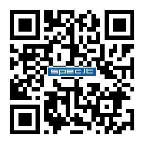 QR kodas | Nartuva, UAB