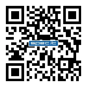 QR kodas | Narų darbai, MB