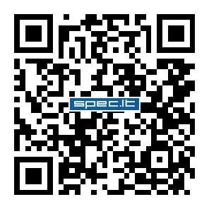 QR kodas | Narų klubas DiveLT | spec.lt