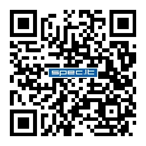QR kodas | Naručio Baravyko individuali įmonė