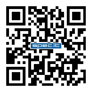 QR kodas | Narukas, UAB