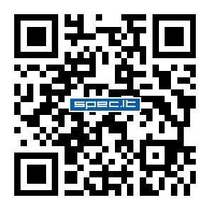 QR kodas | Naruna, UAB