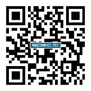 QR kodas | NARUNA, UAB