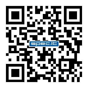 QR kodas | NARŪNAS, AB