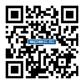 QR kodas | NARŪNĖLIS, UAB