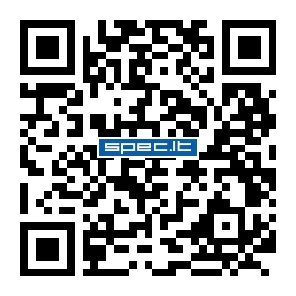 QR kodas | Narūno Gecevičiaus įmonė