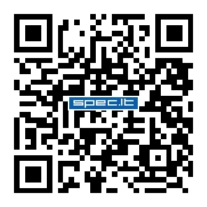 QR kodas | Narūno valdymas, UAB