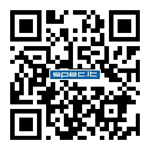 QR kodas | Narupė, UAB