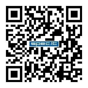 QR kodas | Narušio firma AISTĖ