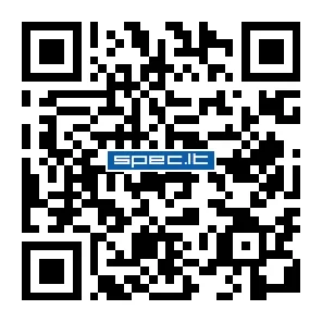 QR kodas | Narušio komercinė firma