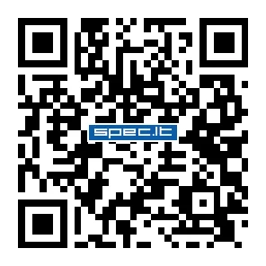 QR kodas | Narušių mediena, UAB