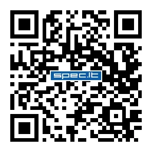 QR kodas | Narušytės siuvimo įmonė
