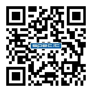 QR kodas | Narutis, UAB