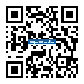 QR kodas | Narutransa, UAB