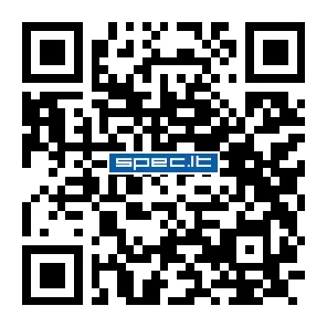 QR kodas | Narvaišių kaimo bendruomenė