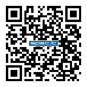 QR kodas | NARVAL BALTIC, UAB