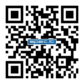 QR kodas | Narvalas, UAB