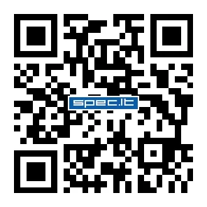 QR kodas | Narvelas, MB