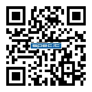 QR kodas | Narvesa, UAB