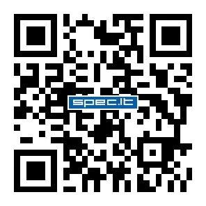 QR kodas | Narvesta, UAB