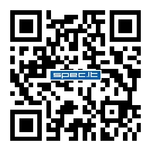 QR kodas | NARVETA, UAB