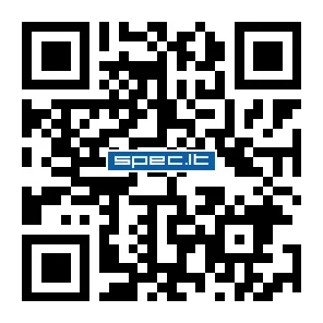 QR kodas | Narvida, UAB