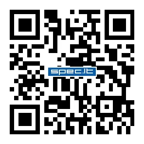 QR kodas | Narvijos NT, UAB