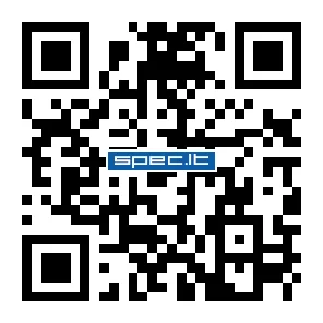QR kodas | Narvika, MB