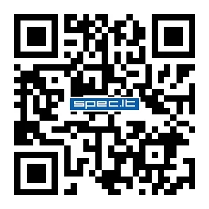 QR kodas | Narvila, UAB
