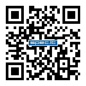 QR kodas | Narvilaitės, IĮ