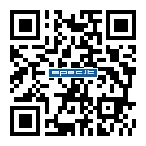 QR kodas | Narvilta, UAB
