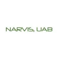 NARVIS, UAB | spec.lt
