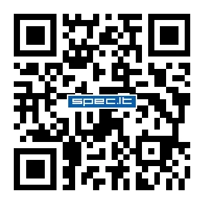 QR kodas | NARVIS, UAB