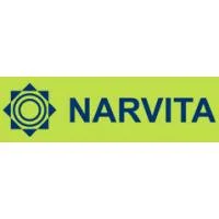 Narvita, UAB