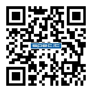 QR kodas | Narvita, UAB | spec.lt