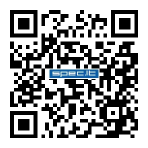 QR kodas | Narvois Solutions, MB