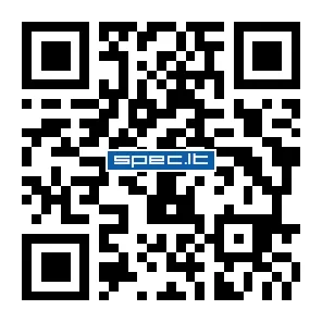 QR kodas | Narya, MB