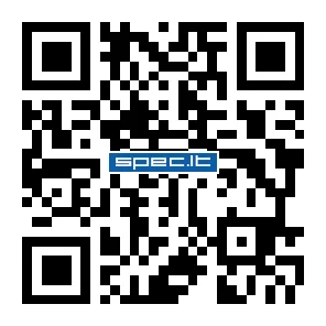 QR kodas | Nas projektai, MB