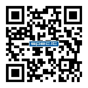 QR kodas | Nasada, MB