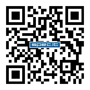 QR kodas | Nasanda, UAB