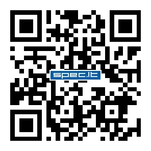 QR kodas | Nasarija, UAB