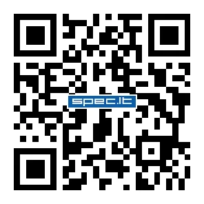 QR kodas | NASAURA, MB