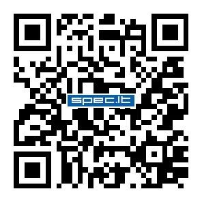 QR kodas | Nasdaq Clearing Vilniaus filialas, AB